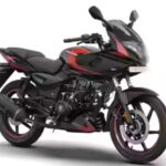 2026 Bajaj 220F launched at Rs 1.36 lakh: Here’s what’s new