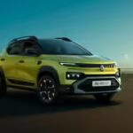 2026 Renault Kiger launched: New variants, changes explained