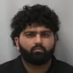 22-year-old Parth Patel arrested in US after scamming Illinois resident out of $40,000 by posing as FBI agent