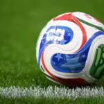 $25 tickets then, $10,990 now: What has changed since US last hosted FIFA World Cup? | Football News