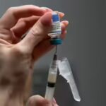 3 critical SII vaccines to cost 20% more | India News