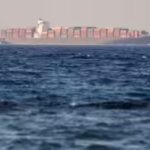 30 India-bound ships crossed Strait of Hormuz, another 26 wait for their turn | India News