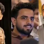370 Biryani Controversy: Ranvir Shorey defends Pranit More amidst 'Rs 370 Biryani controversy', says, 'A society that disrespects comedy loses..' | Hindi Movie News