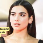 4 personality traits of Dua Lipa that make her a superwoman and a powerhouse of energy
