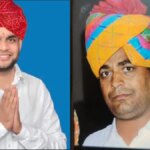40 लाख रुपये के लिए साढ़ू ने की व्यापारी की हत्या, लाश कार की डिग्गी में रख पूरे जयपुर में घुमाया | Jaipur businessman Murder Accused drove around the city car with dead body