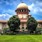 41 साल तक लंबित रही हत्या के दोषी की अपील, सुप्रीम कोर्ट ने दे दी अंतरिम जमानत | Supreme Court grants bail a 72 years old man after 41 years Allahabad high court latest news