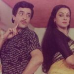 Jeetendra