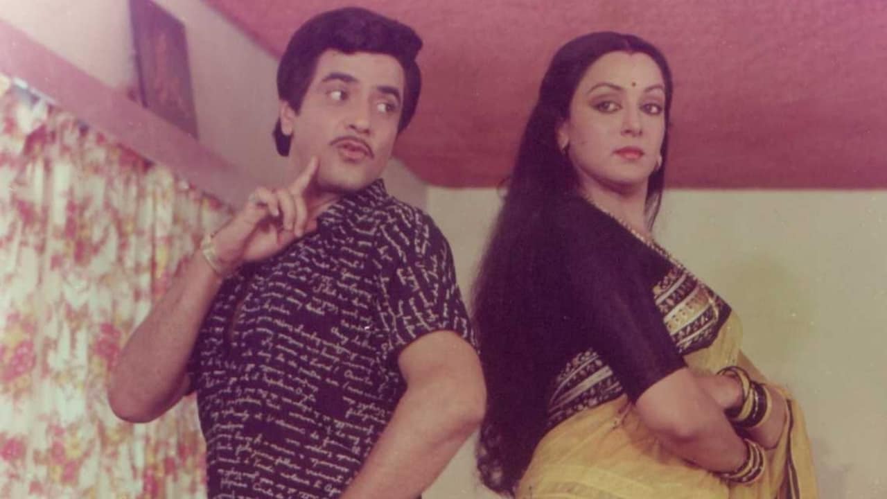 Jeetendra