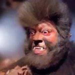 Jaani dushman horror movie