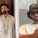 5 athletes who own luxurious homes in Bengaluru