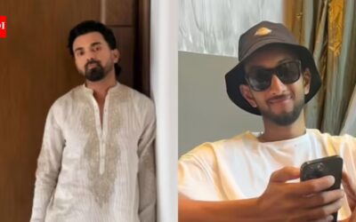 5 athletes who own luxurious homes in Bengaluru