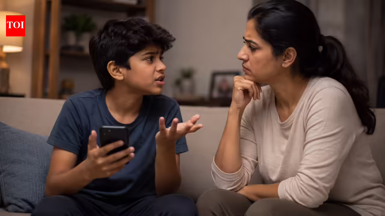 5 mothers share what happened next