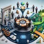 5 ways IBC transformed India's corporate rescue system over the past decade
