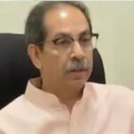  5 सांसदों की बगावत के साथ फिर टूटेगी शिवसेना (UBT), जानें कब-कब पार्टी को किस-किसने दिया धोखा | Shiv Sena UBT set to fracture again with rebellion by 5 MPs; here is a look at who betrayed the party and when