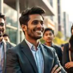 55% of young professionals prioritise quality of life over metro salaries: Is India's talent migration gaining pace?