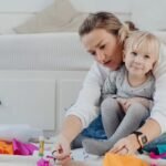 7 Japanese habits parents can teach children to boost focus and overcome laziness |
