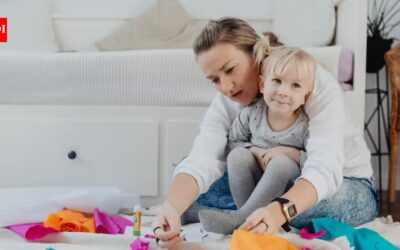 7 Japanese habits parents can teach children to boost focus and overcome laziness |