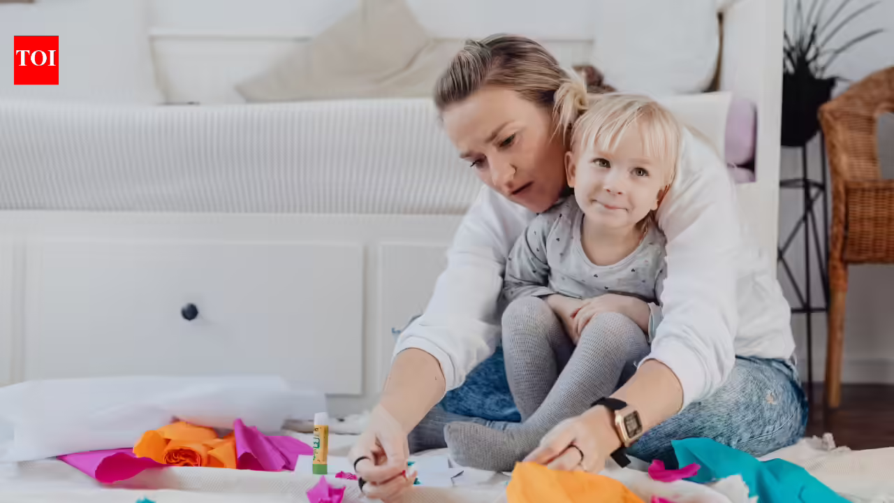 7 Japanese habits parents can teach children to boost focus and overcome laziness |