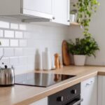 7 best low-maintenance plants for kitchen counters and windowsills