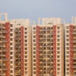 7 localities emerging as Chennai’s new real estate growth corridors