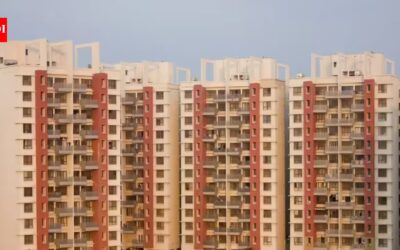 7 localities emerging as Chennai’s new real estate growth corridors