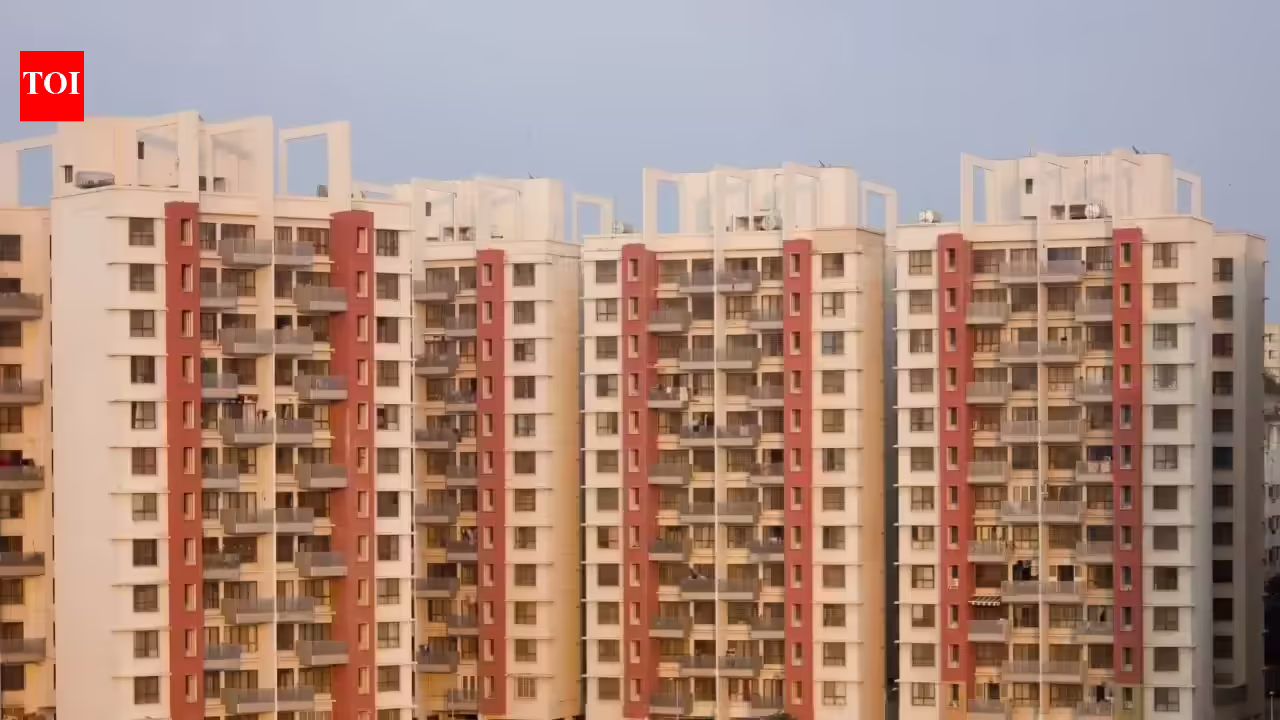 7 localities emerging as Chennai’s new real estate growth corridors