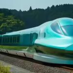 7 new bullet train corridors approved: Centre steps up high-speed rail expansion across India