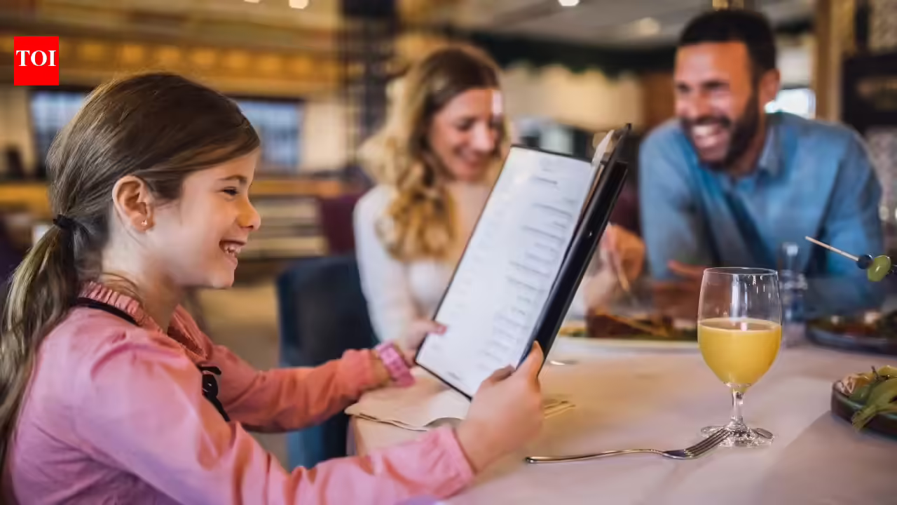 7 simple ways to build a child’s confidence