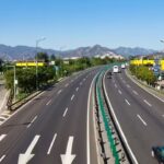 8 expressway corridors creating new real estate opportunities