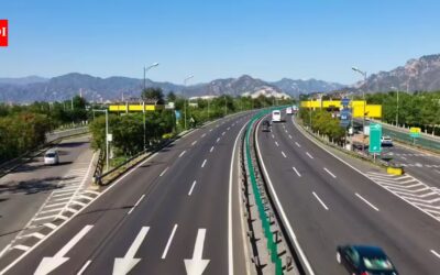 8 expressway corridors creating new real estate opportunities