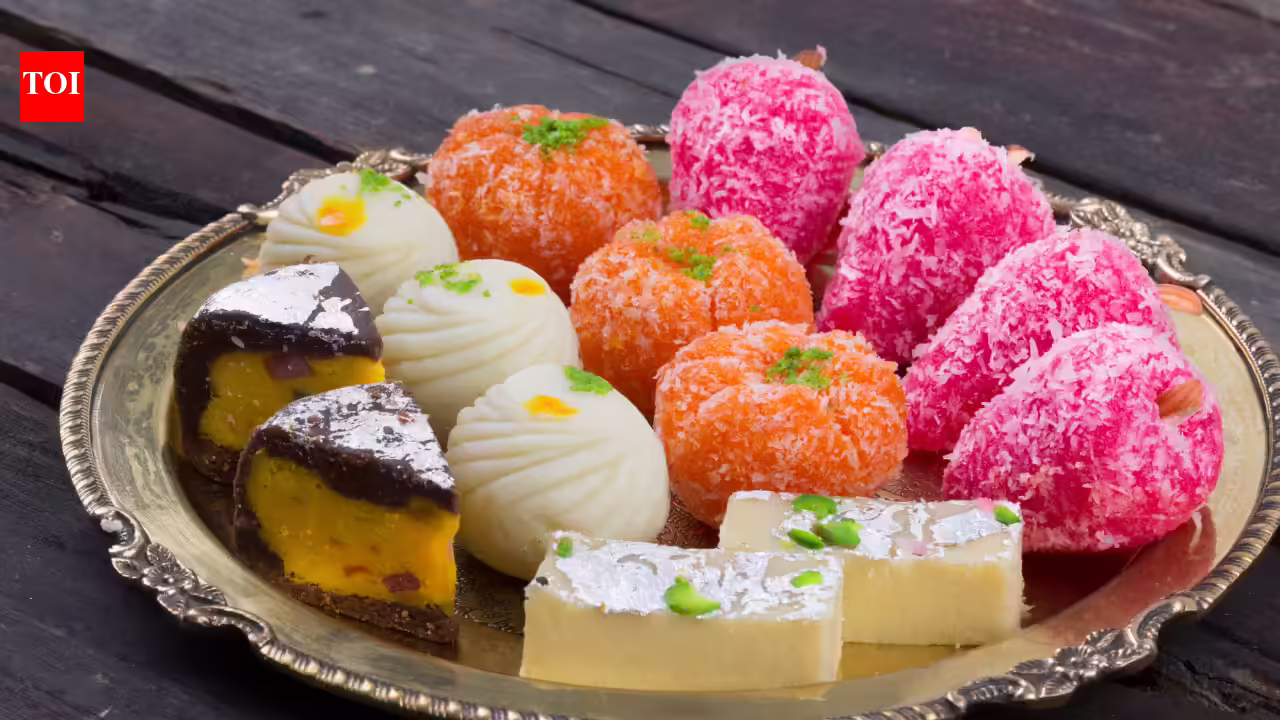 8 most expensive foods in India and why they are priced so high