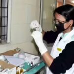 8 years on, proposal for IAS-like medical cadre still awaiting states' views | India News
