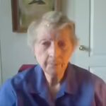 86-year-old Canadian woman loses $900,000 in AI crypto scam she found on Facebook; friend says she nearly took her own life