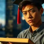 A costly promise: Why Britain is losing faith in University Education
