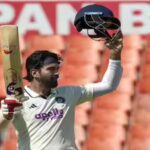 'A little bit of grace': Afghanistan coach Richard Pybus weighs in on KL Rahul's controversial reprieve | Cricket News