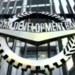 ADB to maintain private sector funding pace in India, eyes $1 billion support in 2026