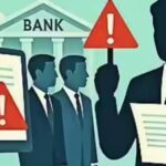 AI is changing financial regulation as watchdogs build tools to fight cyber threats