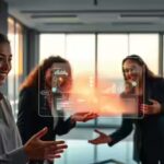 AI replaces some entry-level jobs, but employers say communication, leadership and professionalism will decide who gets hired: Survey
