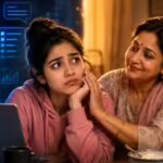AI vs. Moms: Who Really Understands You Better? | India News