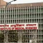 AIIMS CRE 2026 notification expected soon: Check eligibility, selection process and application details