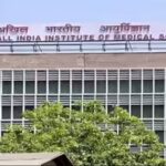 AIIMS Delhi issues social media guidelines for students, staff; unauthorised use of name, logo barred