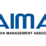 AIMA UGAT 2026 result declared: Check how to download scorecards, apply for admissions