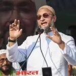 AIMIM's alliance politics: Owaisi sets stage to do a Bihar in Uttar Pradesh assembly elections | India News
