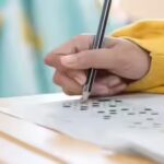 AP EAPCET 2026 scorecards delayed; Scores to be released after Intermediate Supplementary results