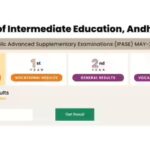 AP IPASE 2026 results out: Over 1.83 lakh students improve scores- Here's how to download