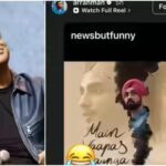 AR Rahman dismisses 'Main Vaapas Aaunga' criticism with laughing emoji amid online debate | Hindi Movie News