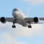 ATF price stabilisation plan: Jet fuel prices rise 10% as oil retailers roll out scheme