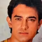 Aamir Khan quit college after he was thrown out of class for wearing shorts when it was raining, recalls Vindu Dara Singh: 'We were scandalised' |