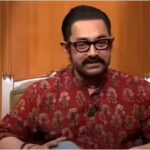 Aamir Khan stepped in to resolve Ranveer Singh and Farhan Akhtar's ‘Don 3’ feud, reveals FWICE's Ashoke Pandit | Hindi Movie News