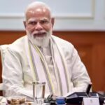 Adopt ‘targeted’ delimitation for 170 Lok Sabha seats: Economic Advisory Council to PM Modi | India News